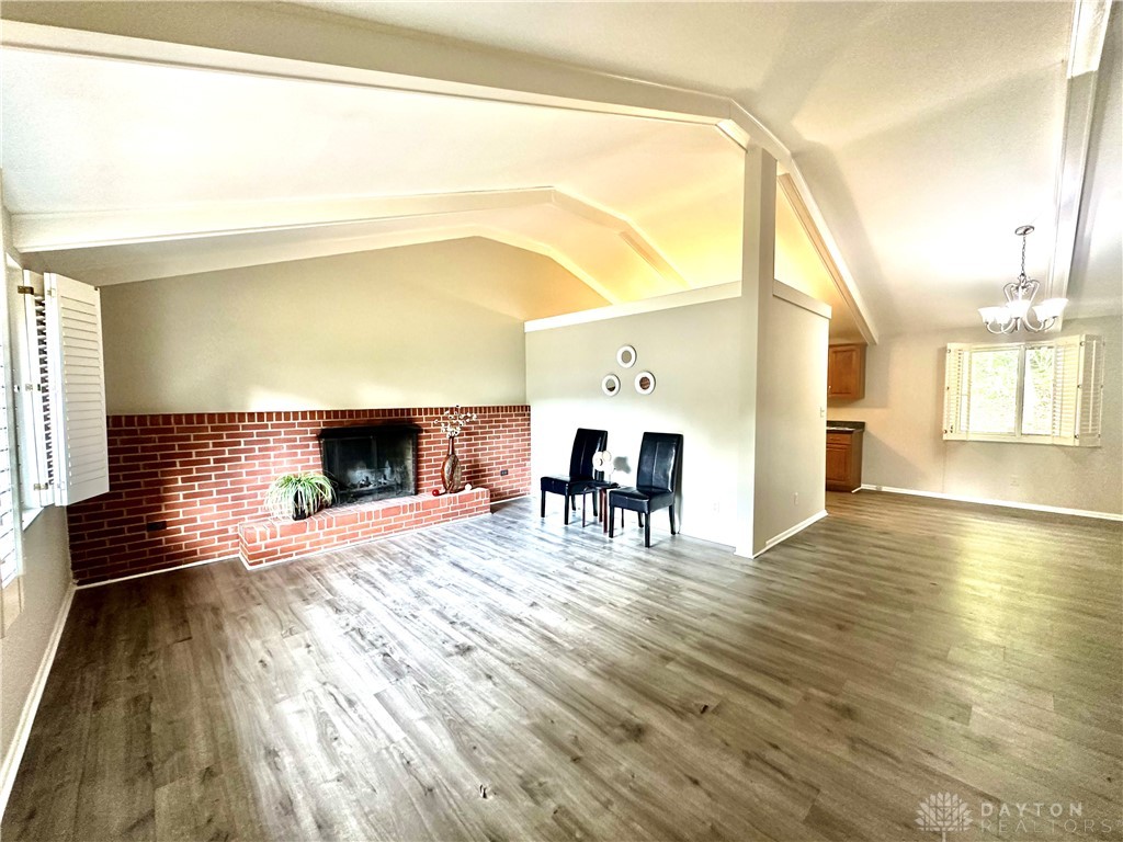 194 Brookmount Road Dayton, OH 45429 - Photo 9 of 50