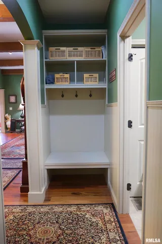 $399,000 | 10950 Prestwick Drive, Benton, IL 62812