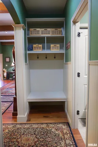 $399,000 | 10950 Prestwick Drive, Benton, IL 62812