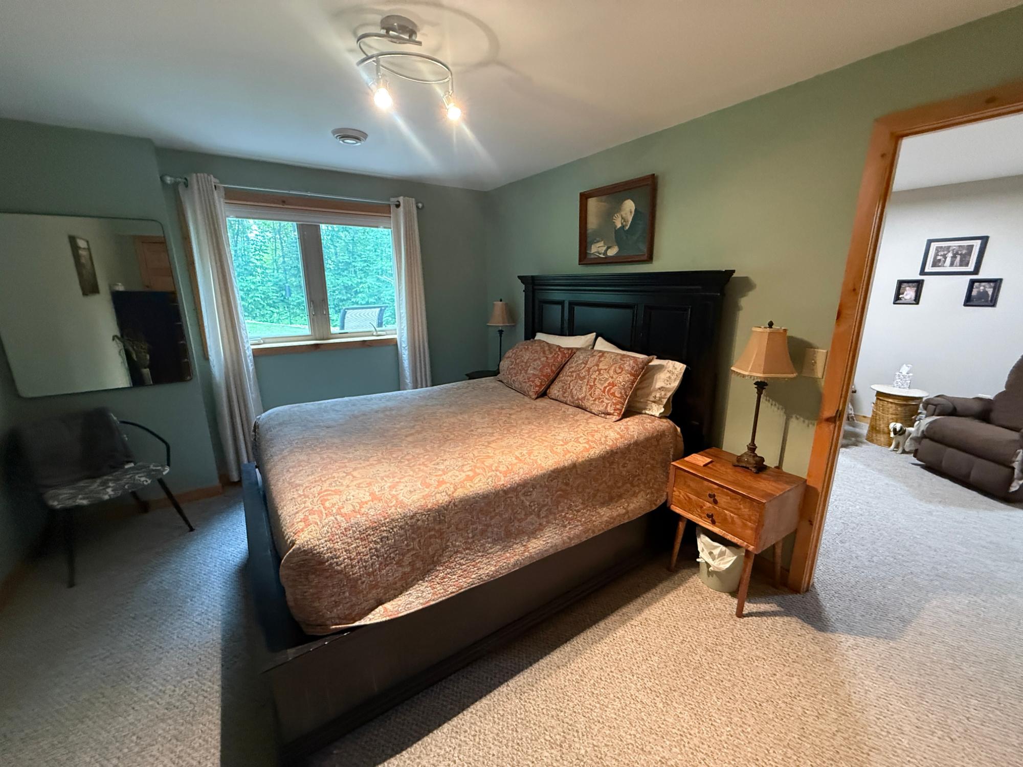 7554 Woodboro Heights Road Rhinelander, WI 54501 - Photo 40 of 53 Gallery Image 40