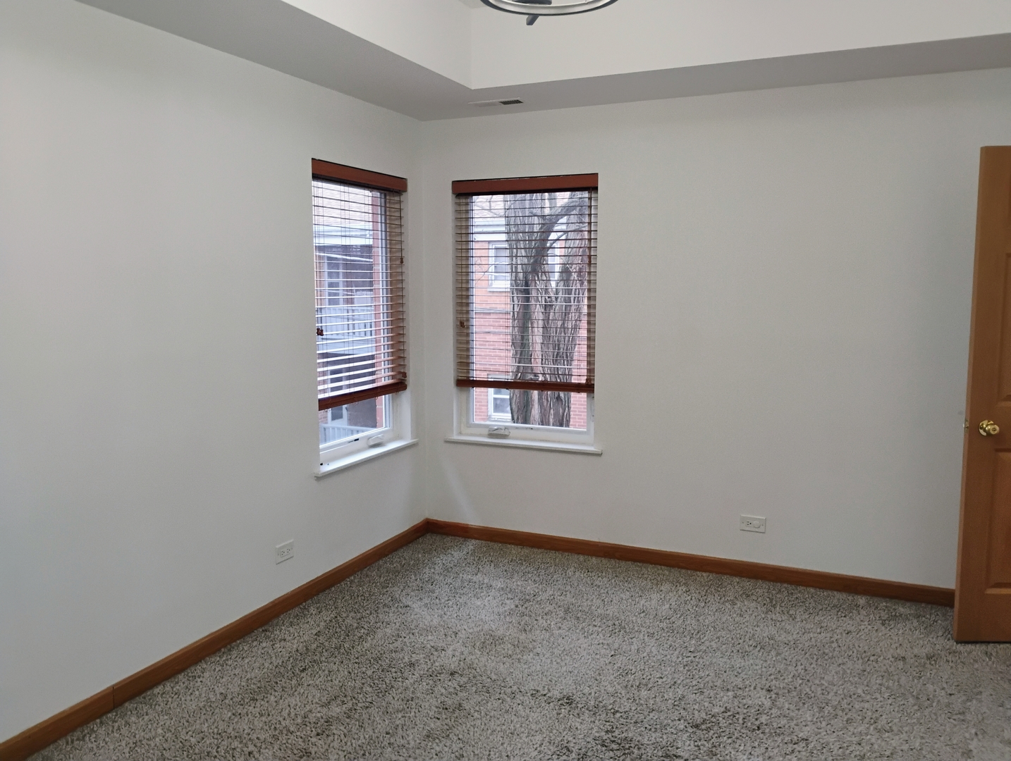 397 Alles Street, Unit 2 Des Plaines, IL 60016 - Photo 15 of 23