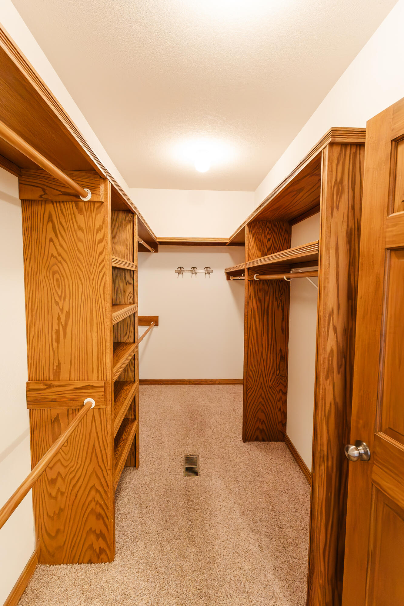 4883 South Buckingham Lane Springfield, MO 65810 - Photo 32 of 52 MDP-2837