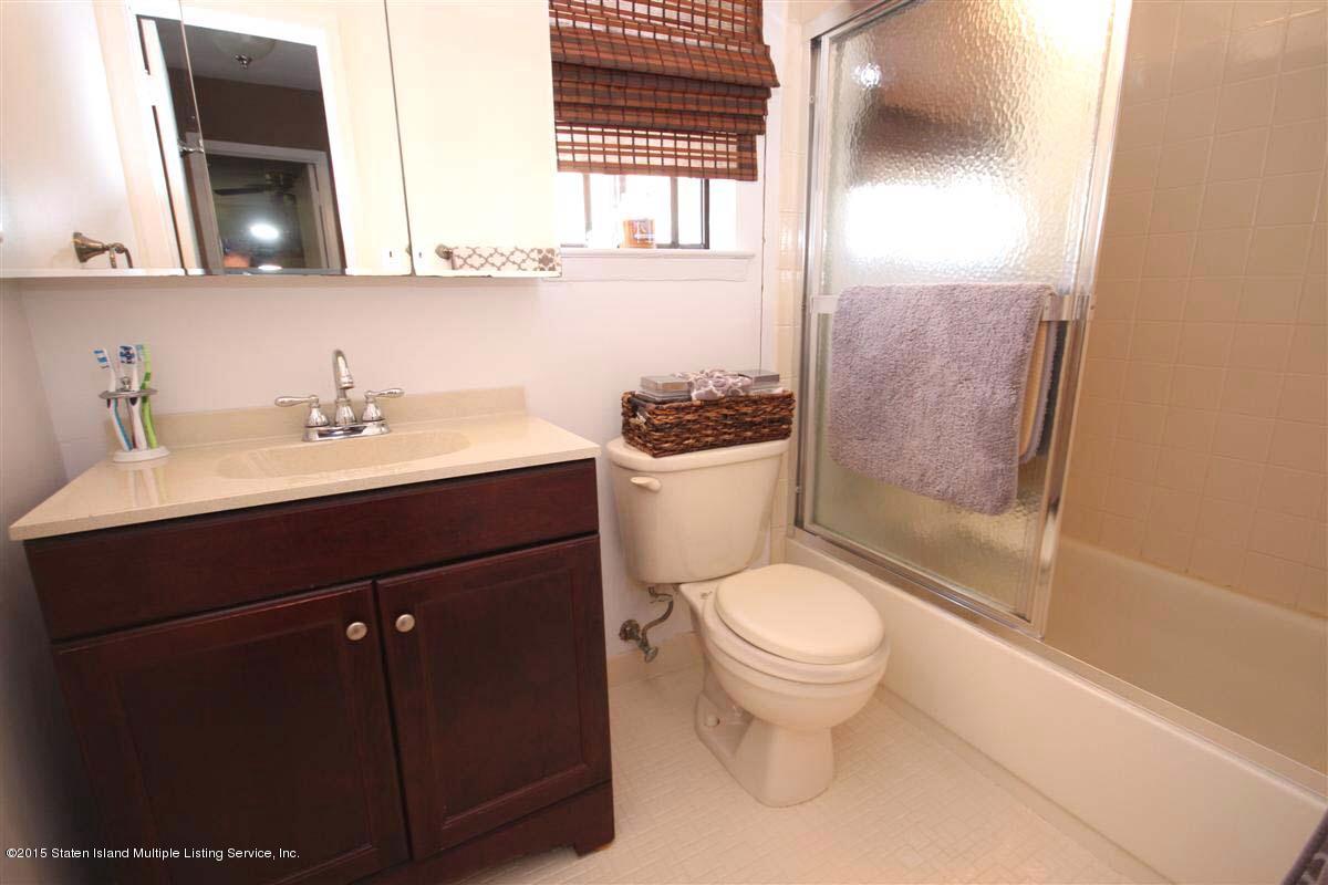 101 Stack Drive, Unit A Staten Island, NY 10312 - Photo 11 of 12 image