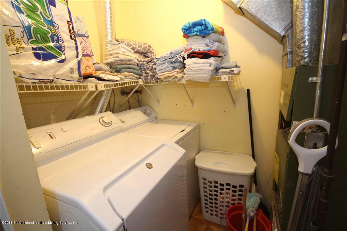 101 Stack Drive, Unit A Staten Island, NY 10312 - Photo 12 of 12 image