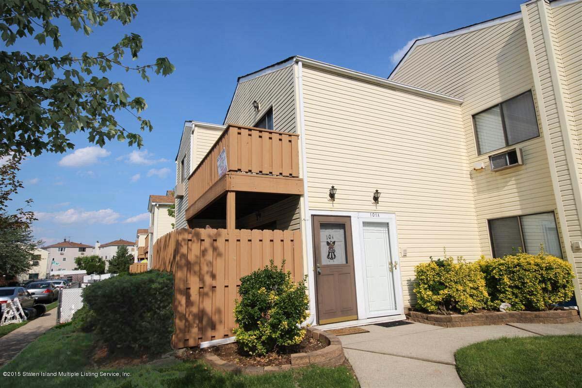 101 Stack Drive, Unit A Staten Island, NY 10312 - Photo 2 of 12 image