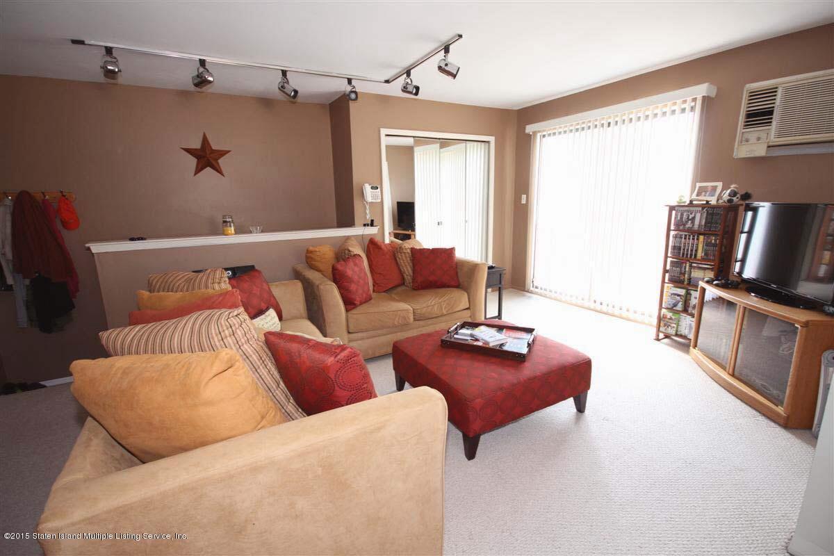 101 Stack Drive, Unit A Staten Island, NY 10312 - Photo 3 of 12 image
