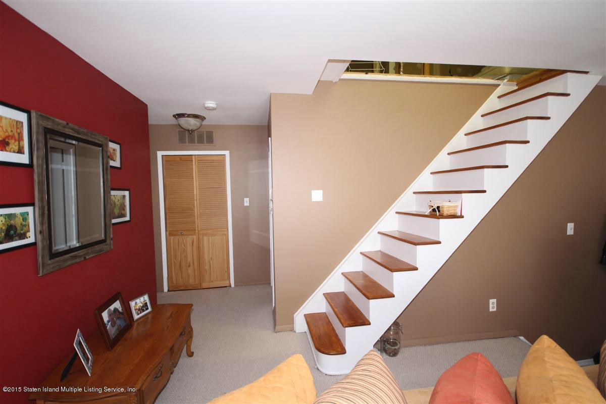 101 Stack Drive, Unit A Staten Island, NY 10312 - Photo 5 of 12 image