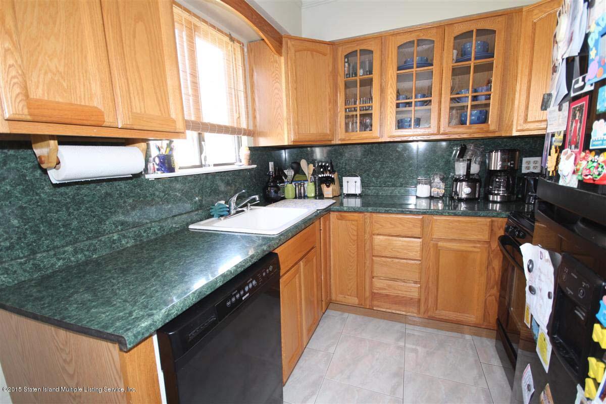 101 Stack Drive, Unit A Staten Island, NY 10312 - Photo 6 of 12 image