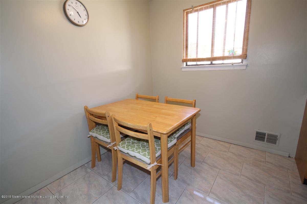 101 Stack Drive, Unit A Staten Island, NY 10312 - Photo 7 of 12 image