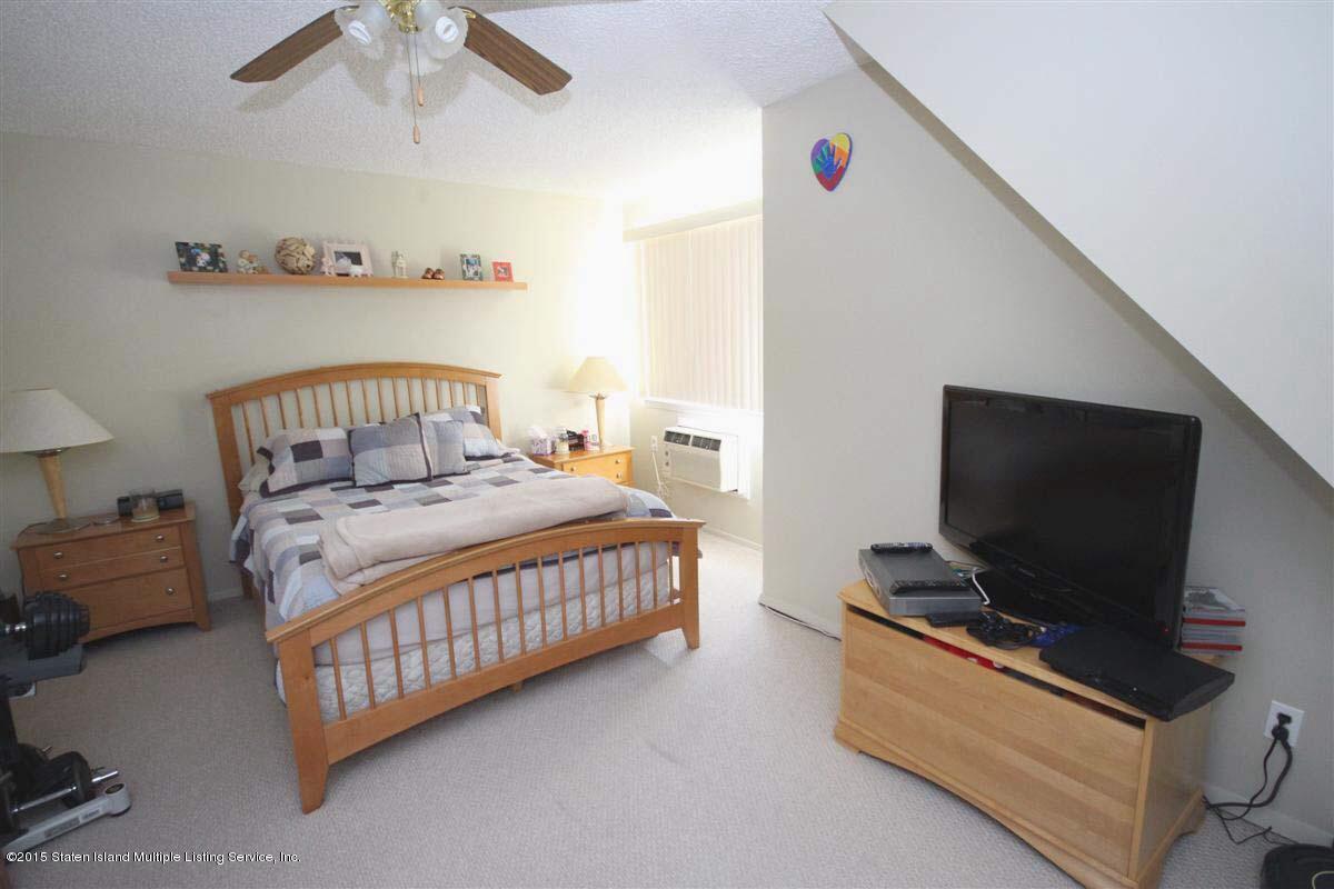 101 Stack Drive, Unit A Staten Island, NY 10312 - Photo 8 of 12 image