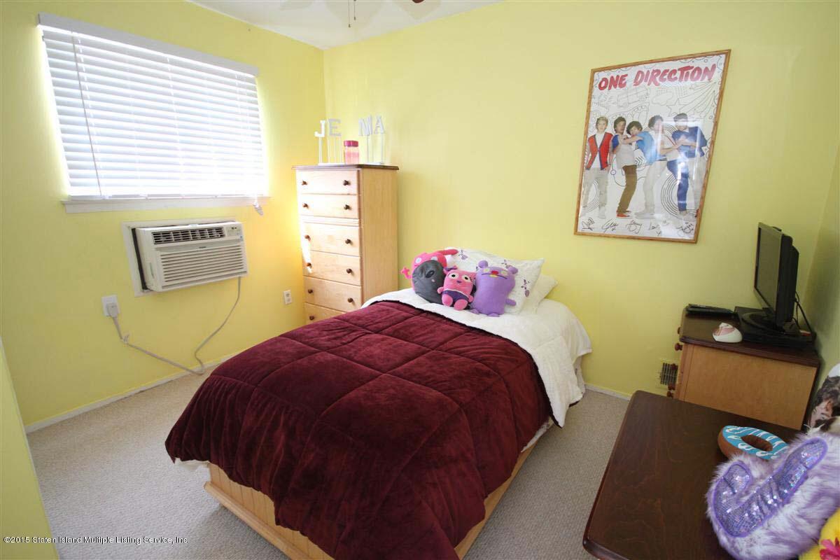 101 Stack Drive, Unit A Staten Island, NY 10312 - Photo 9 of 12 image