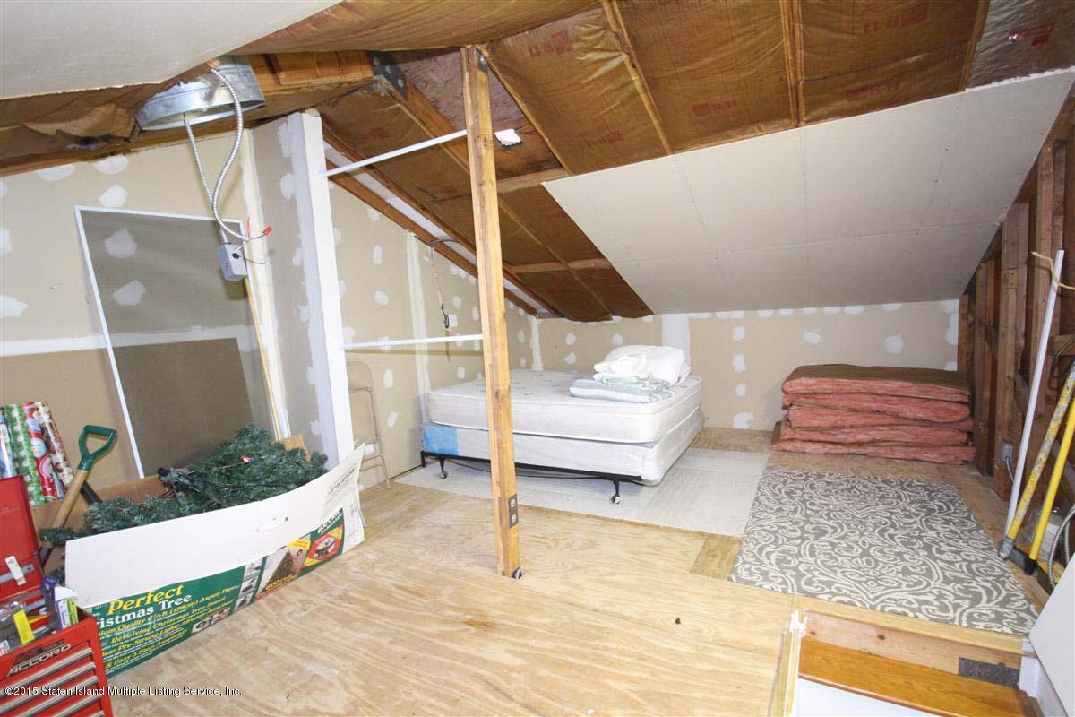 101 Stack Drive, Unit A Staten Island, NY 10312 - Photo 10 of 12 image