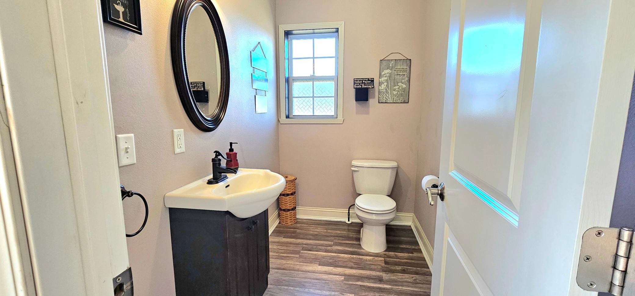 14750 Matson Road Frazee, MN 56544 - Photo 21 of 63