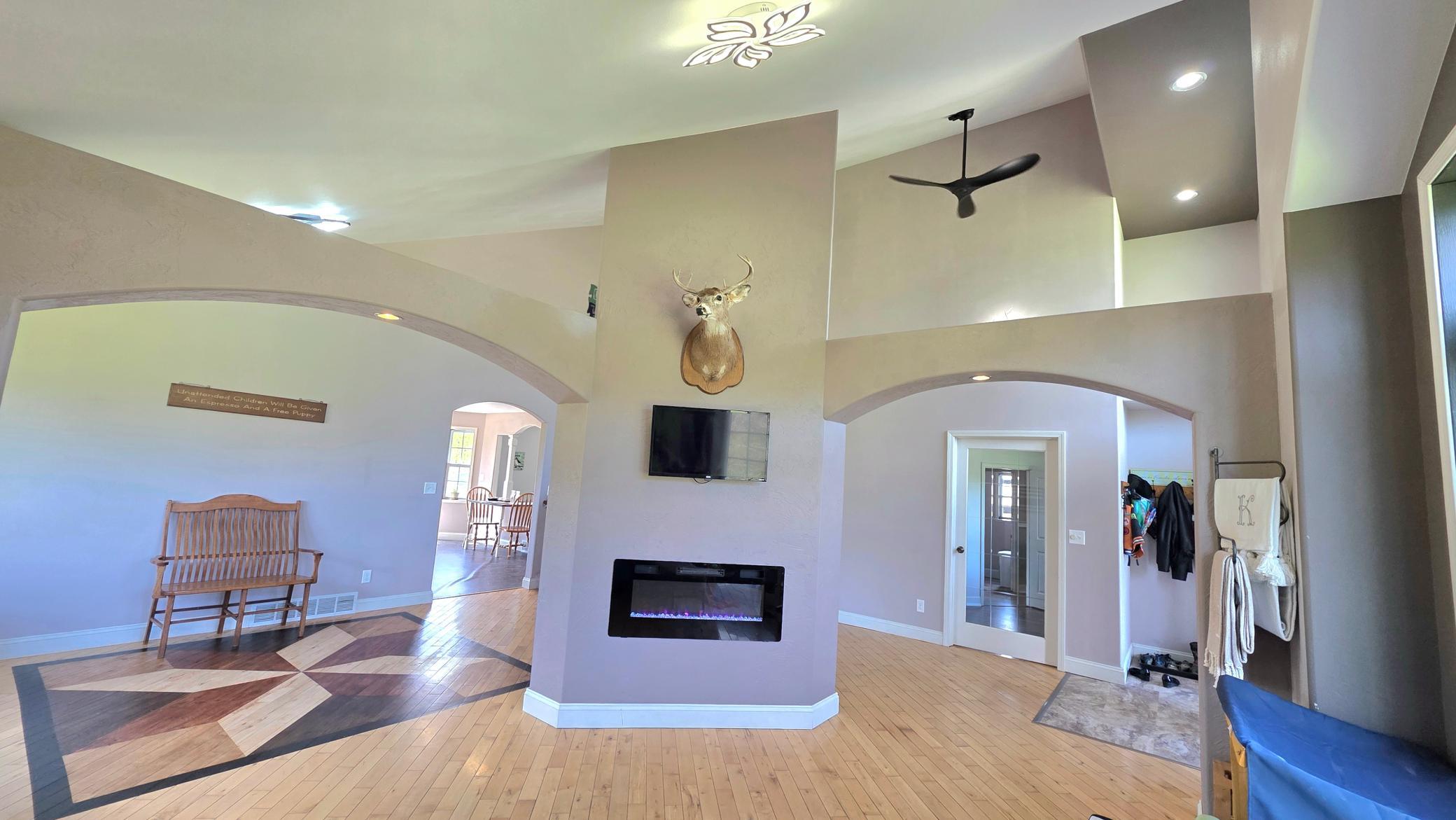14750 Matson Road Frazee, MN 56544 - Photo 4 of 63