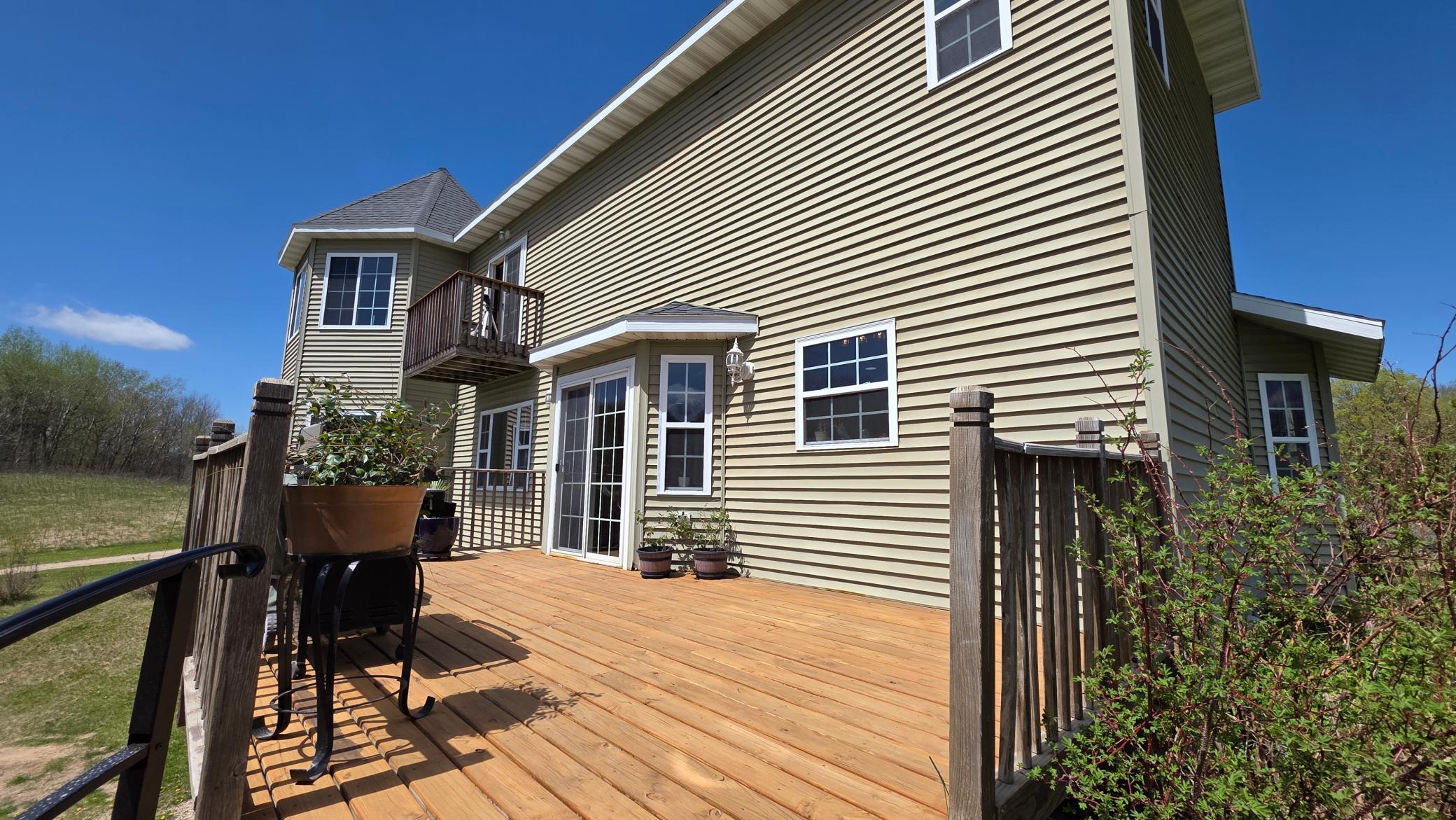 14750 Matson Road Frazee, MN 56544 - Photo 53 of 63