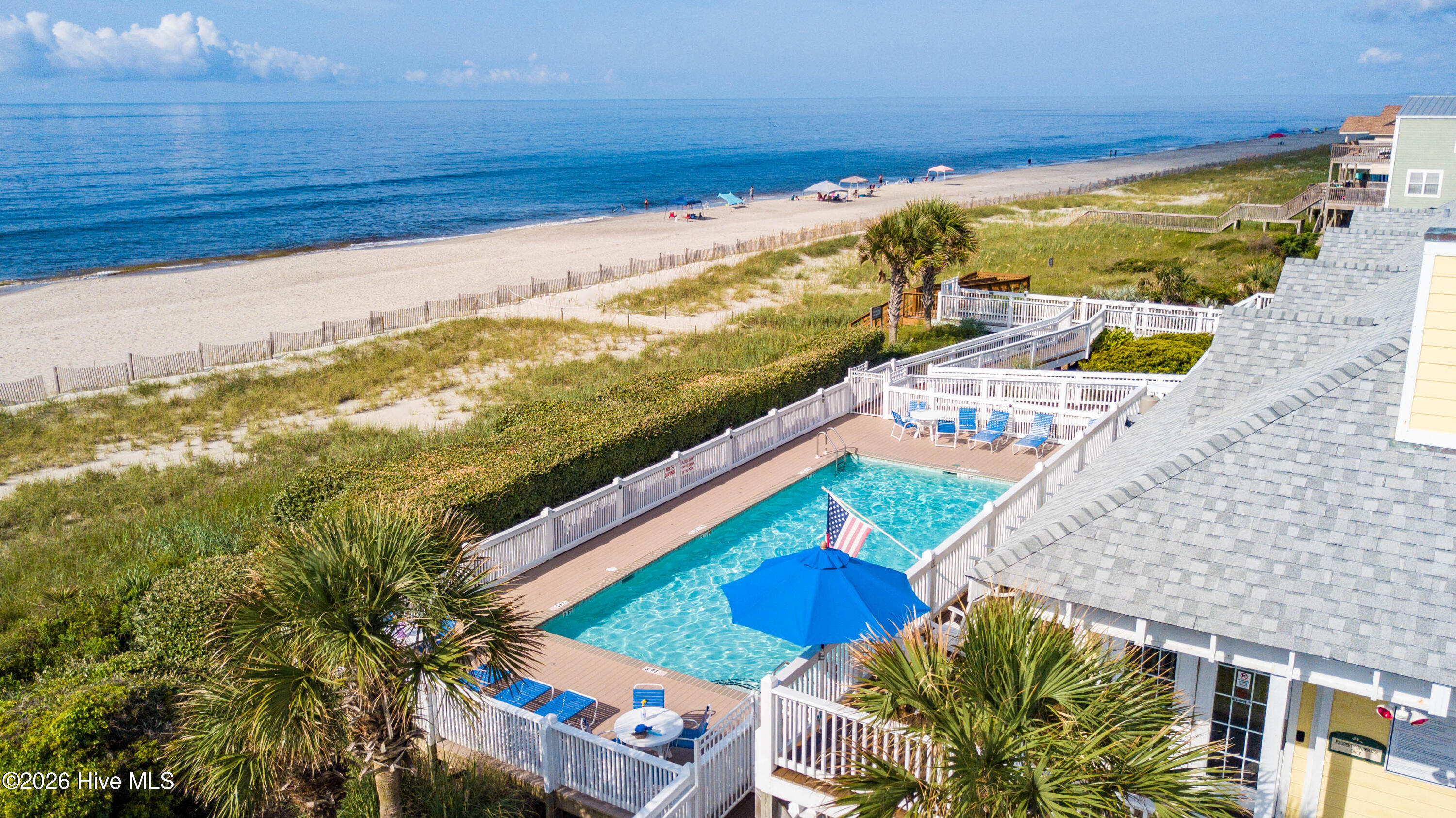 1620 Goley Hewett Road Southeast, Unit 407 Bolivia, NC 28422 - Photo 89 of 102 DJI_0712
