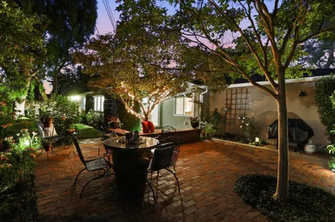 $1,899,000 | 2861 Cottle Avenue, San Jose, CA 95125