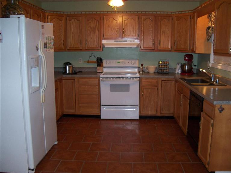 3794 Wades Mill Road Winchester, KY 40391 - Photo 4 of 32 Photo 4