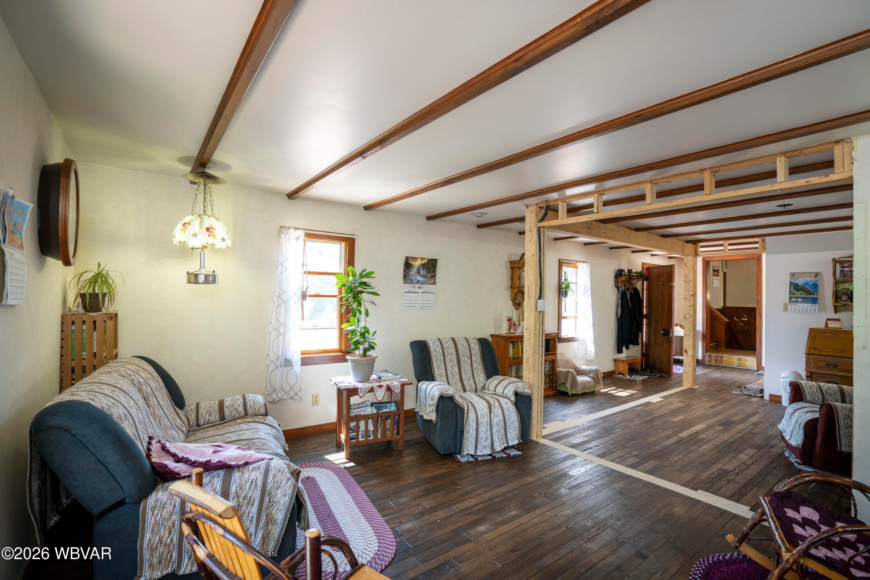 247-249 Sugar Run Road Mill Hall, PA 17751 - Photo 38 of 99 Gallery Image 38