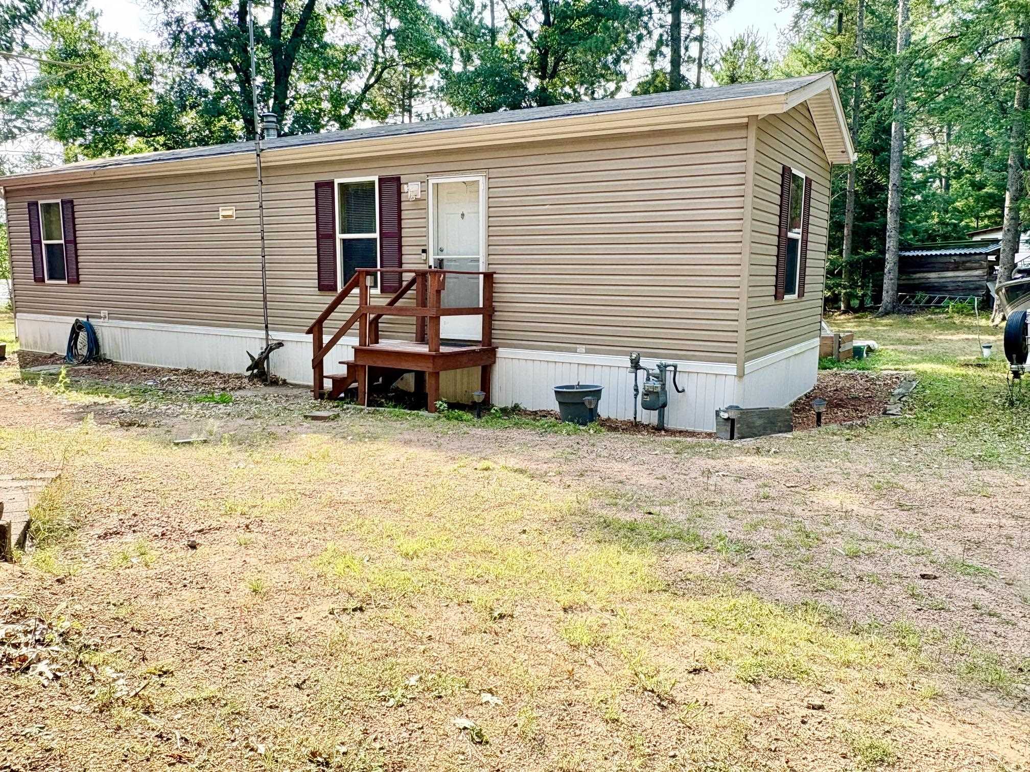 N11819 Klade Road Tomahawk, WI 54487 - Photo 21 of 30 Gallery Image 21
