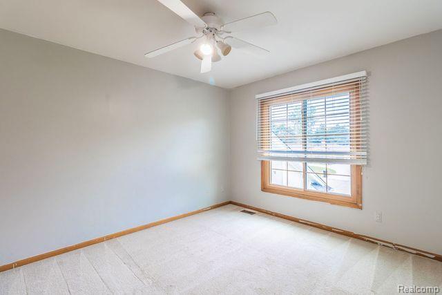 38772 Westchester Road Sterling Heights, MI 48310 - Photo 39 of 58 Gallery Image 39