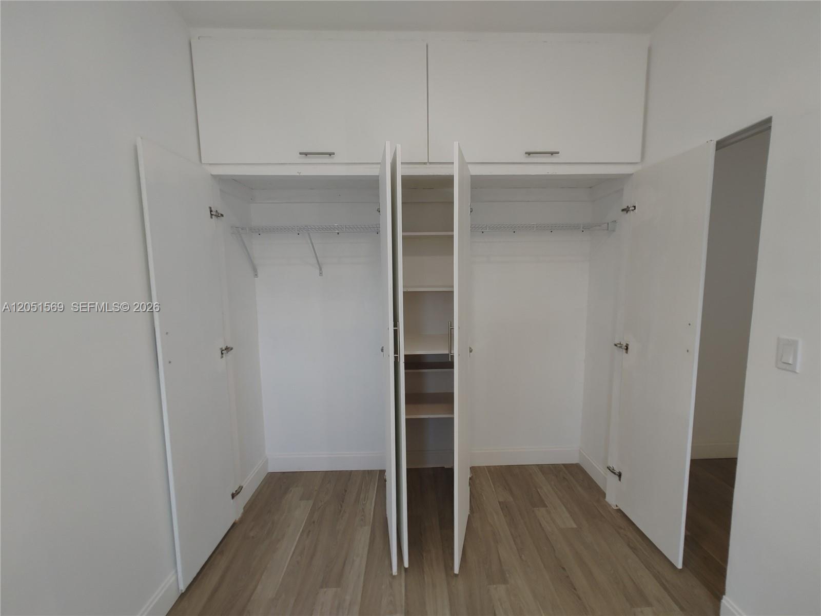 1629 Southwest 6th Street, Unit 11 Miami, FL 33135 - Photo 23 of 36