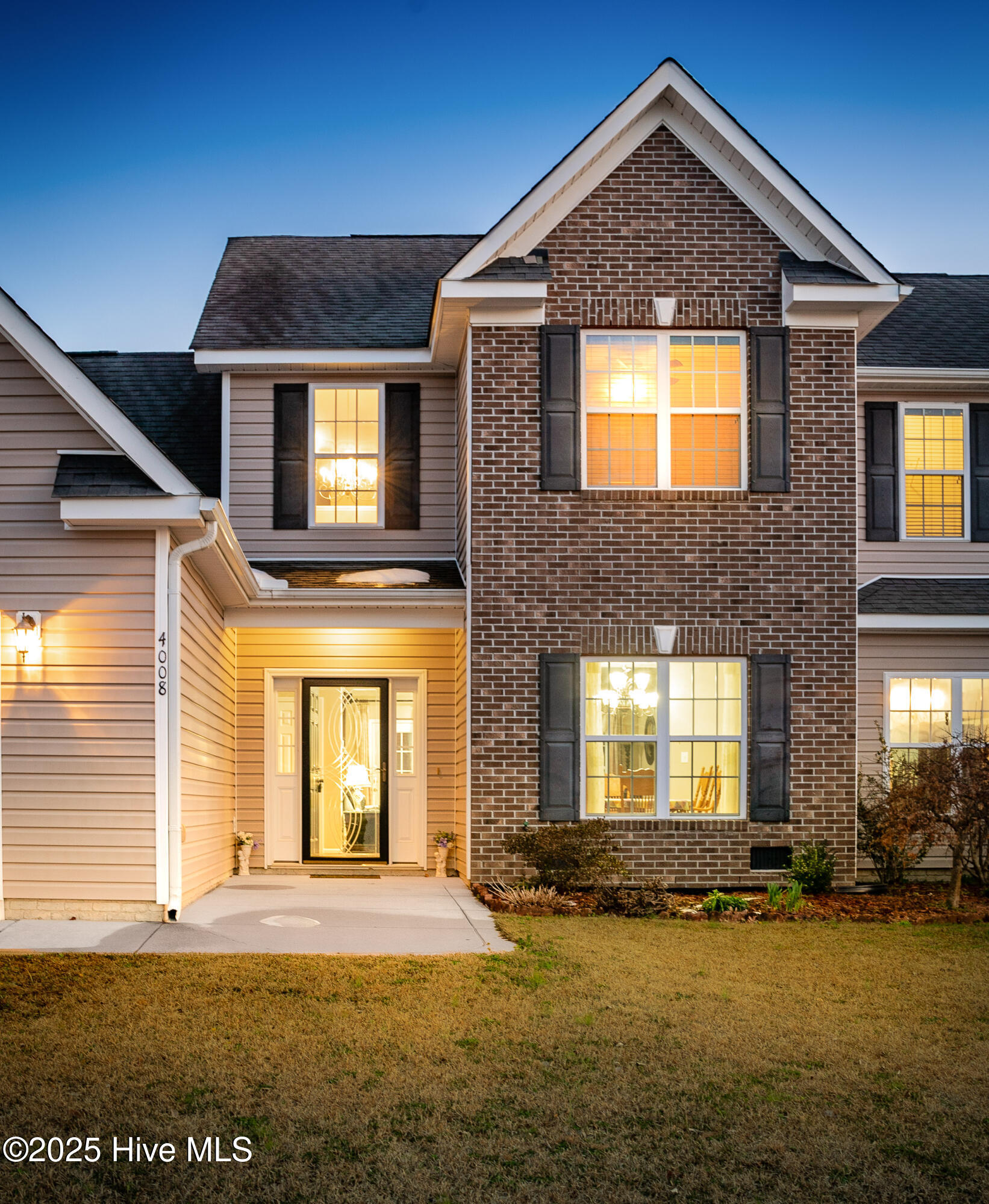 4008 Dublin Road Winterville, NC 28590 - Photo 4 of 47 20250225 MLS S_Nilsen 4008 Dublin Rd Win