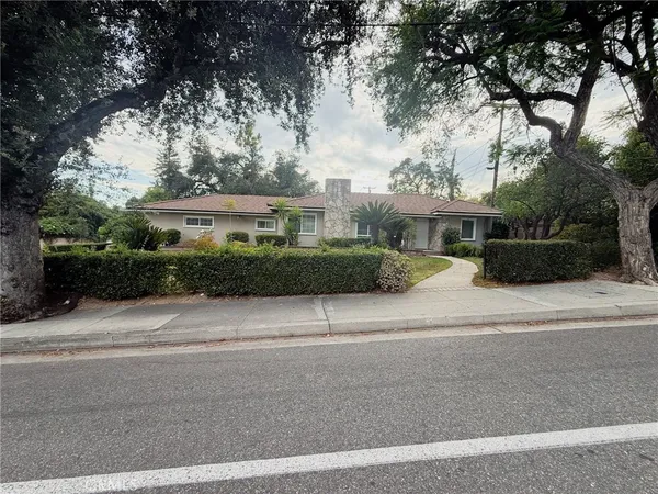 $1,825,000 | 1705 North Santa Anita Avenue, Arcadia, CA 91006
