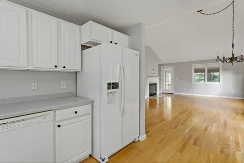 $579,000 | 115 Pine Hill Boulevard, Unit 347, Mashpee, MA 02649