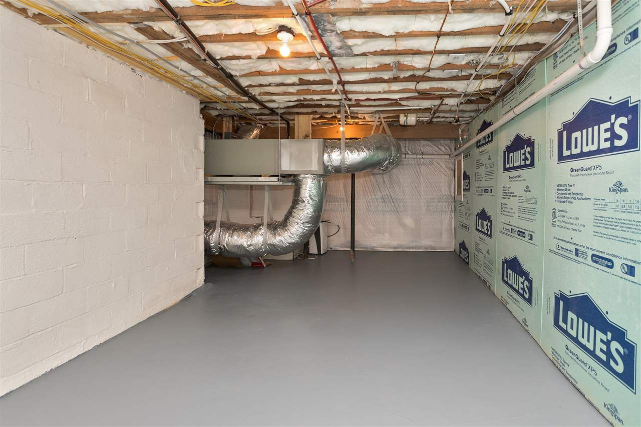 1308 Dixie Trail Raleigh, NC 27607 - Photo 26 of 30 Photo 26