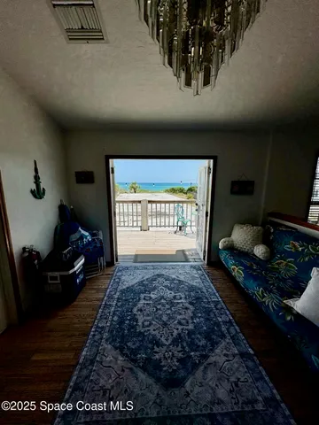 $4,500,000 | 5925 South Hwy A1A, Unit A, Melbourne Beach, FL 32951
