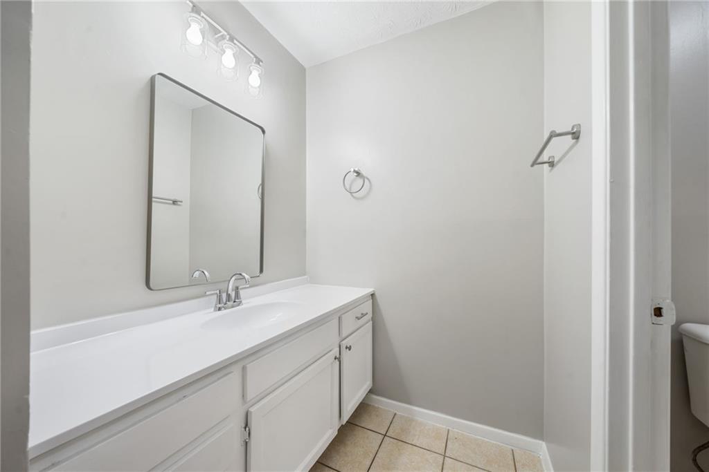 113 Tuxworth Circle Decatur, GA 30033 - Photo 31 of 39