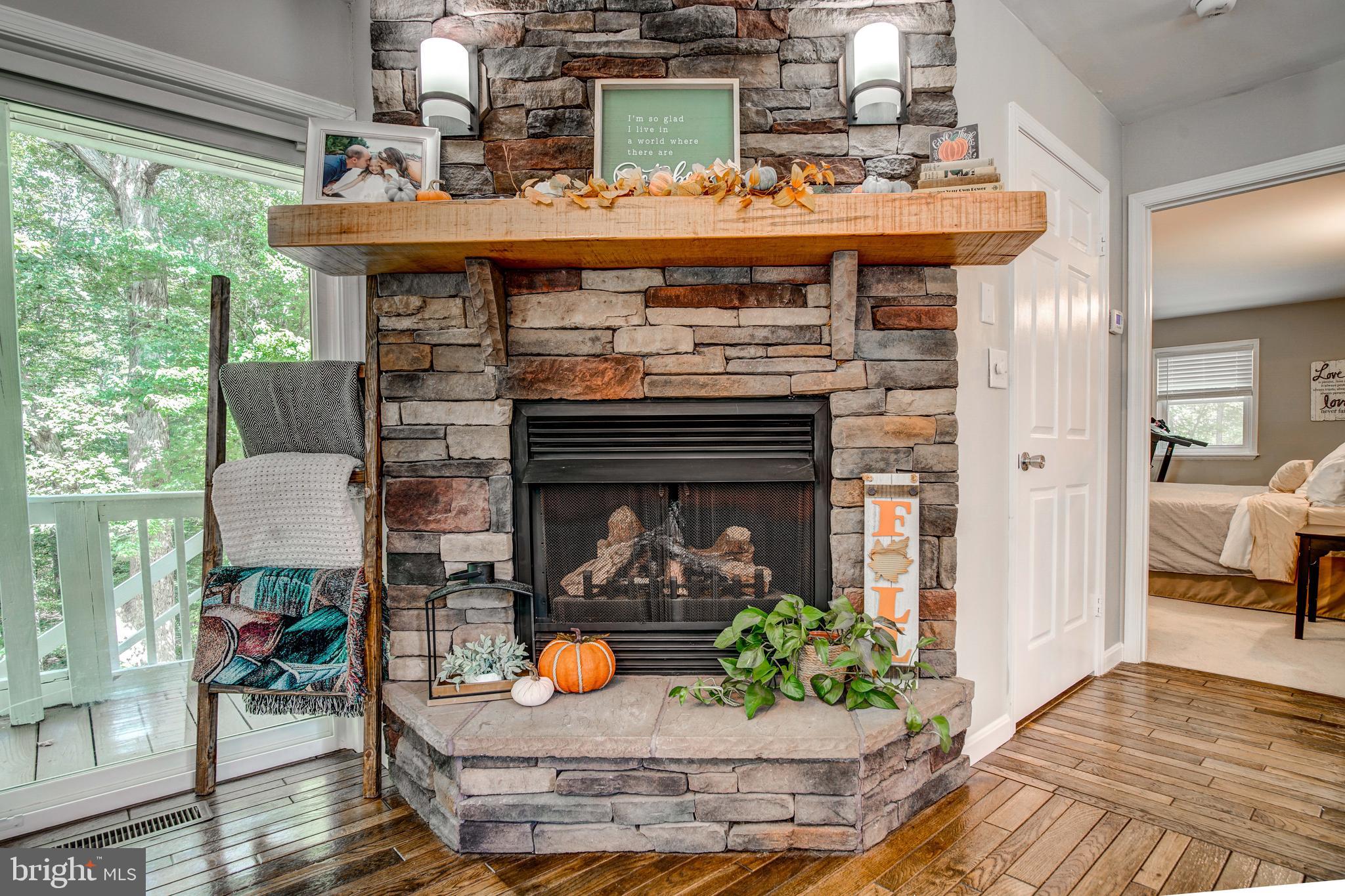 20536 Raceground Road Callaway, MD 20620 - Photo 12 of 32 Gallery Image 12