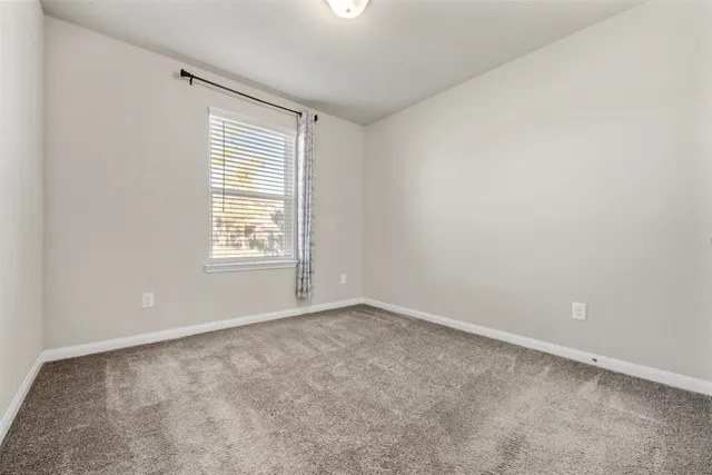 $319,000 | 1992 Shim Ball Way, Pearland, TX 77089