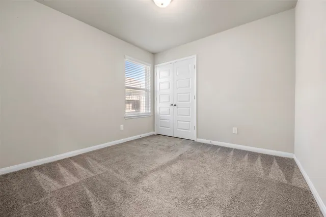 $319,000 | 1992 Shim Ball Way, Pearland, TX 77089