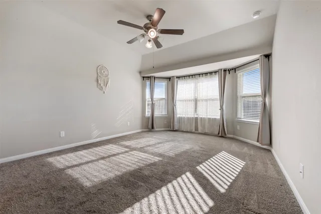 $319,000 | 1992 Shim Ball Way, Pearland, TX 77089