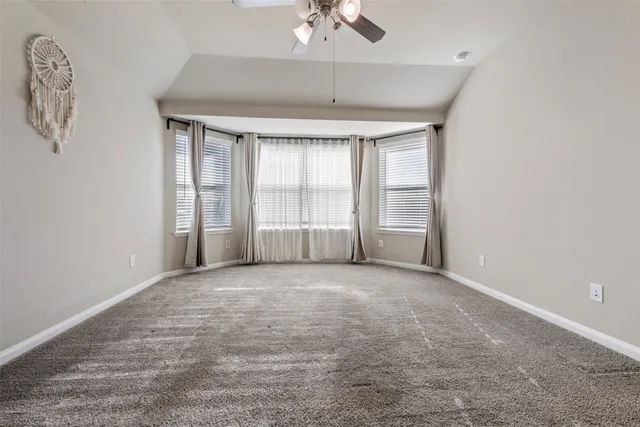 $319,000 | 1992 Shim Ball Way, Pearland, TX 77089