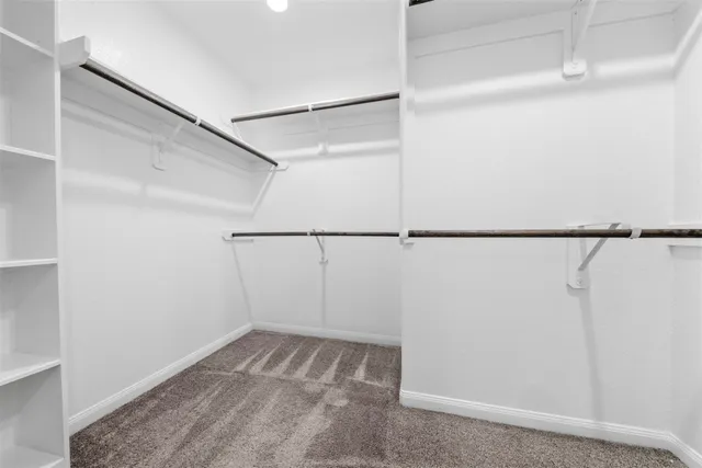 $319,000 | 1992 Shim Ball Way, Pearland, TX 77089