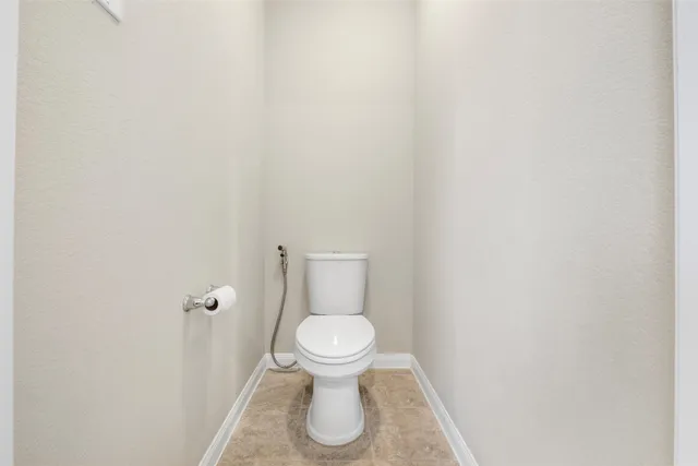 $319,000 | 1992 Shim Ball Way, Pearland, TX 77089