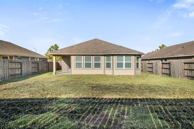 $319,000 | 1992 Shim Ball Way, Pearland, TX 77089
