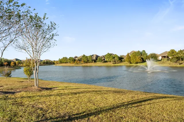 $319,000 | 1992 Shim Ball Way, Pearland, TX 77089
