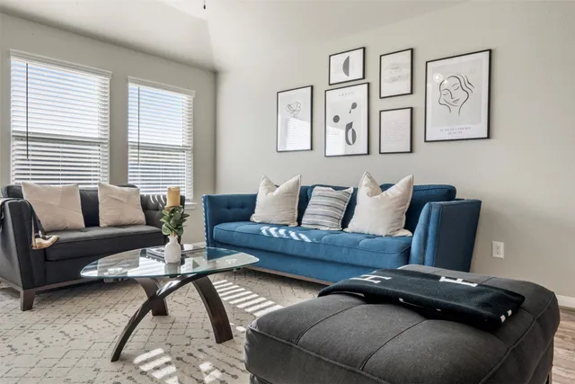 $319,000 | 1992 Shim Ball Way, Pearland, TX 77089