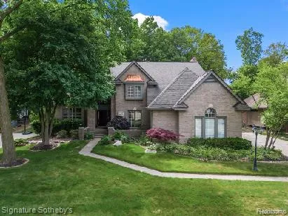 $5,250 | 27197 Hampstead Boulevard, Farmington, MI 48331