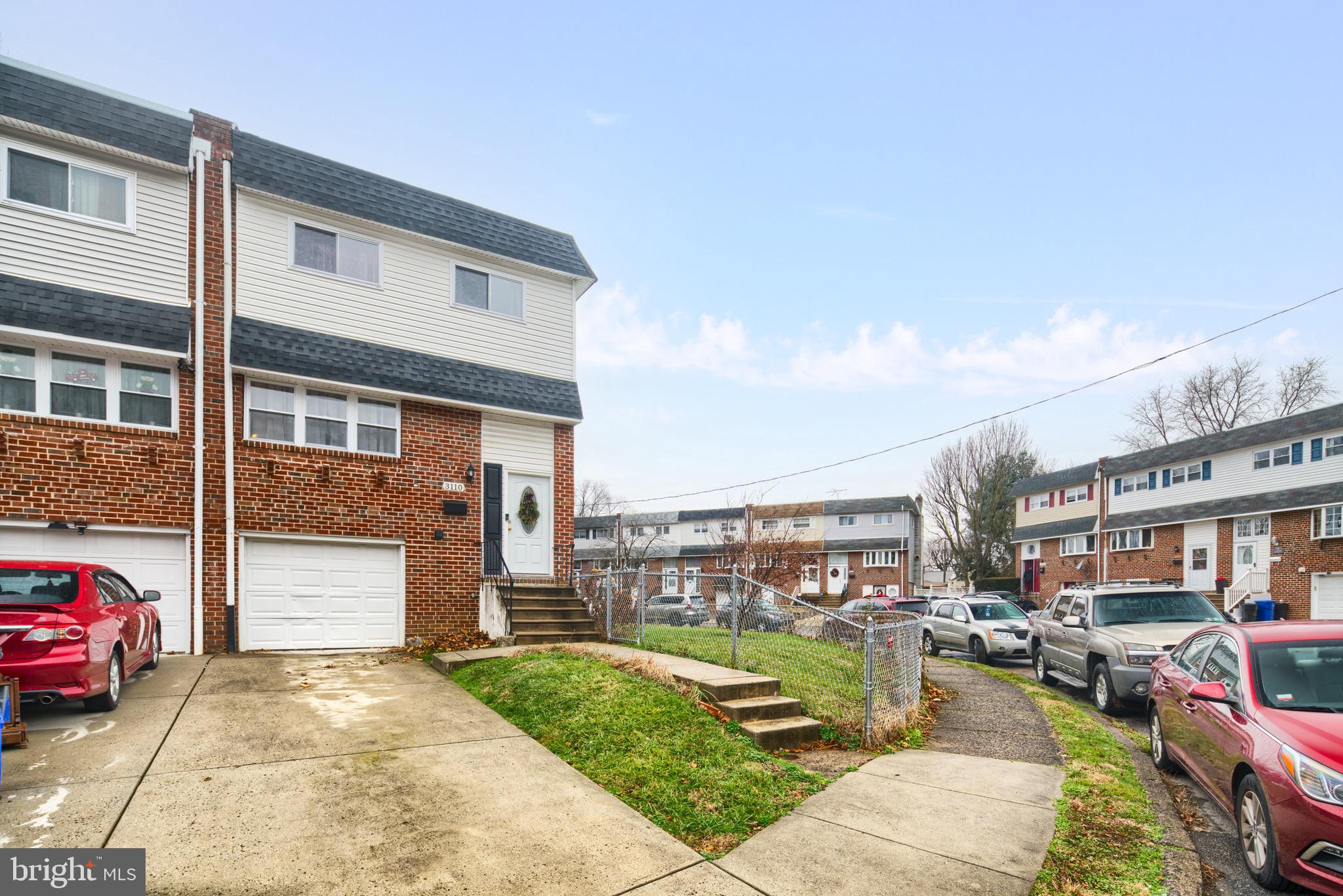3110 Morning Glory Road Philadelphia, PA 19154 - Photo 1 of 33 Gallery Image 1