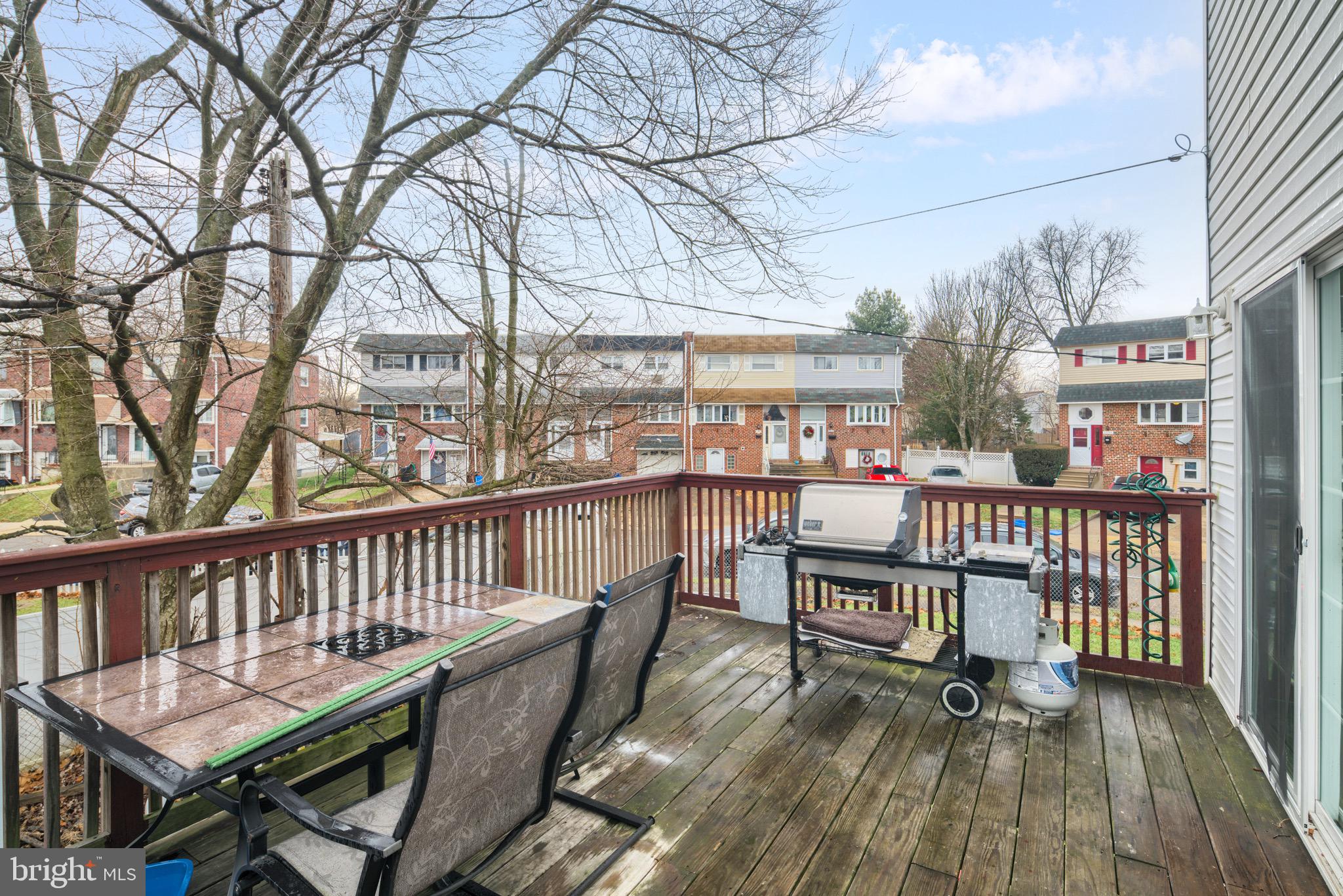 3110 Morning Glory Road Philadelphia, PA 19154 - Photo 14 of 33 Gallery Image 14