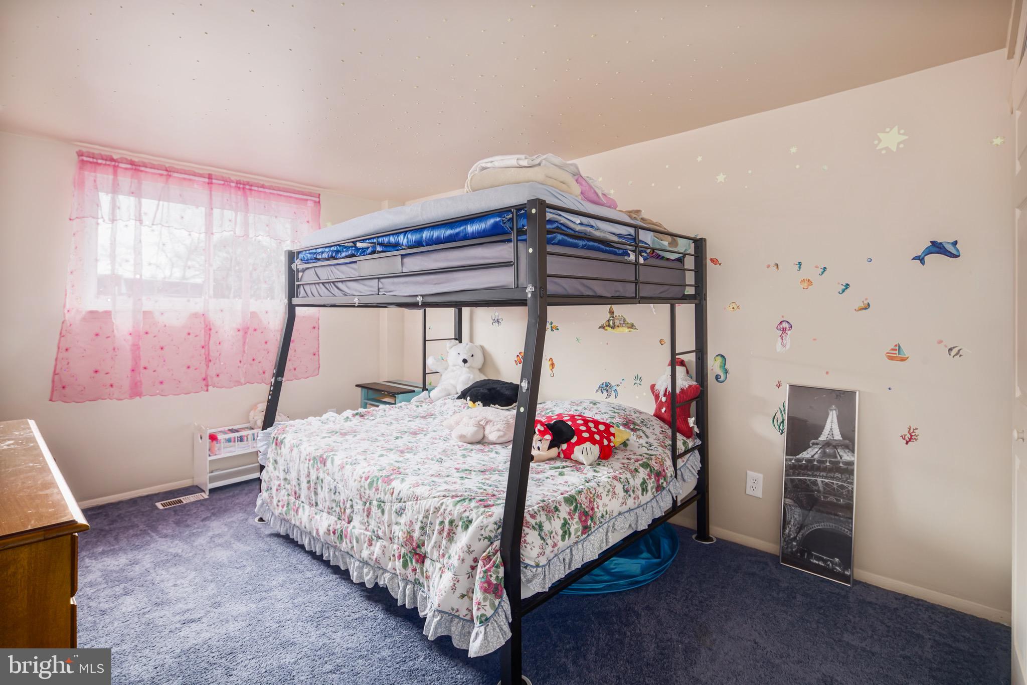 3110 Morning Glory Road Philadelphia, PA 19154 - Photo 17 of 33 Gallery Image 17