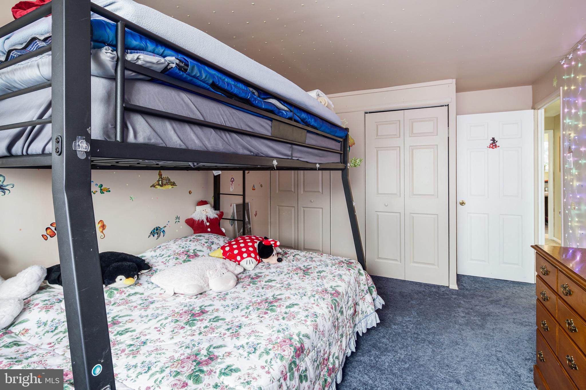 3110 Morning Glory Road Philadelphia, PA 19154 - Photo 18 of 33 Gallery Image 18