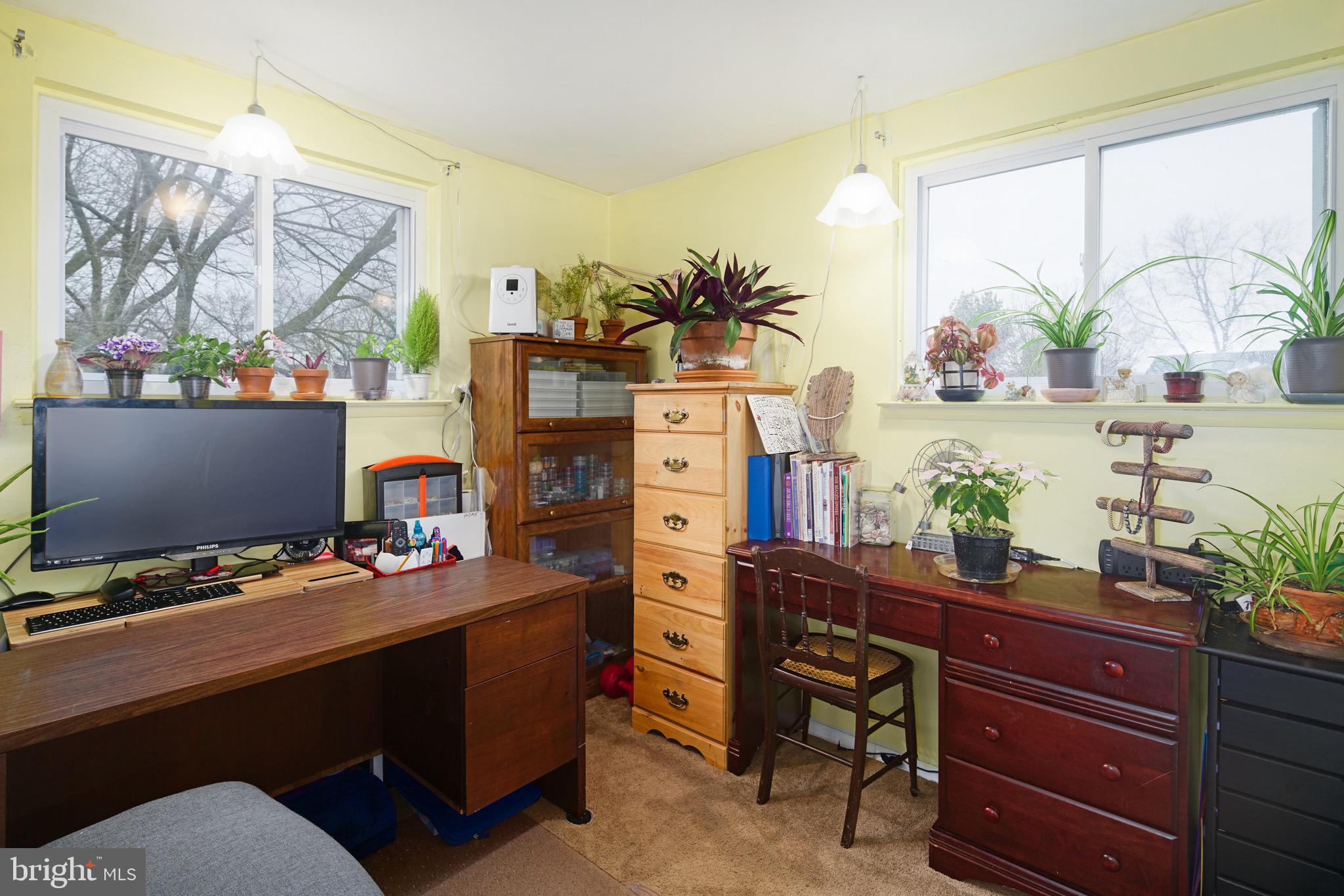 3110 Morning Glory Road Philadelphia, PA 19154 - Photo 21 of 33 Gallery Image 21