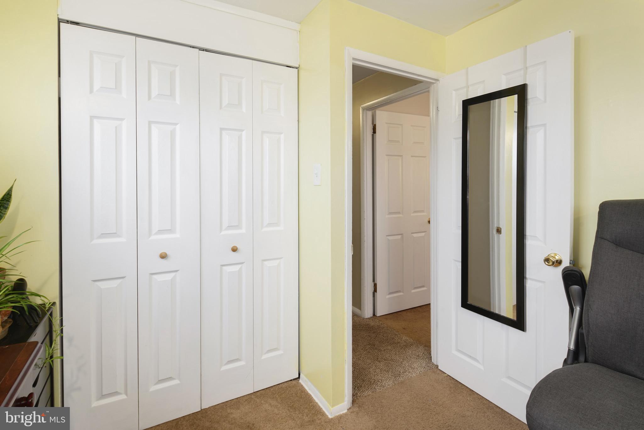 3110 Morning Glory Road Philadelphia, PA 19154 - Photo 22 of 33 Gallery Image 22