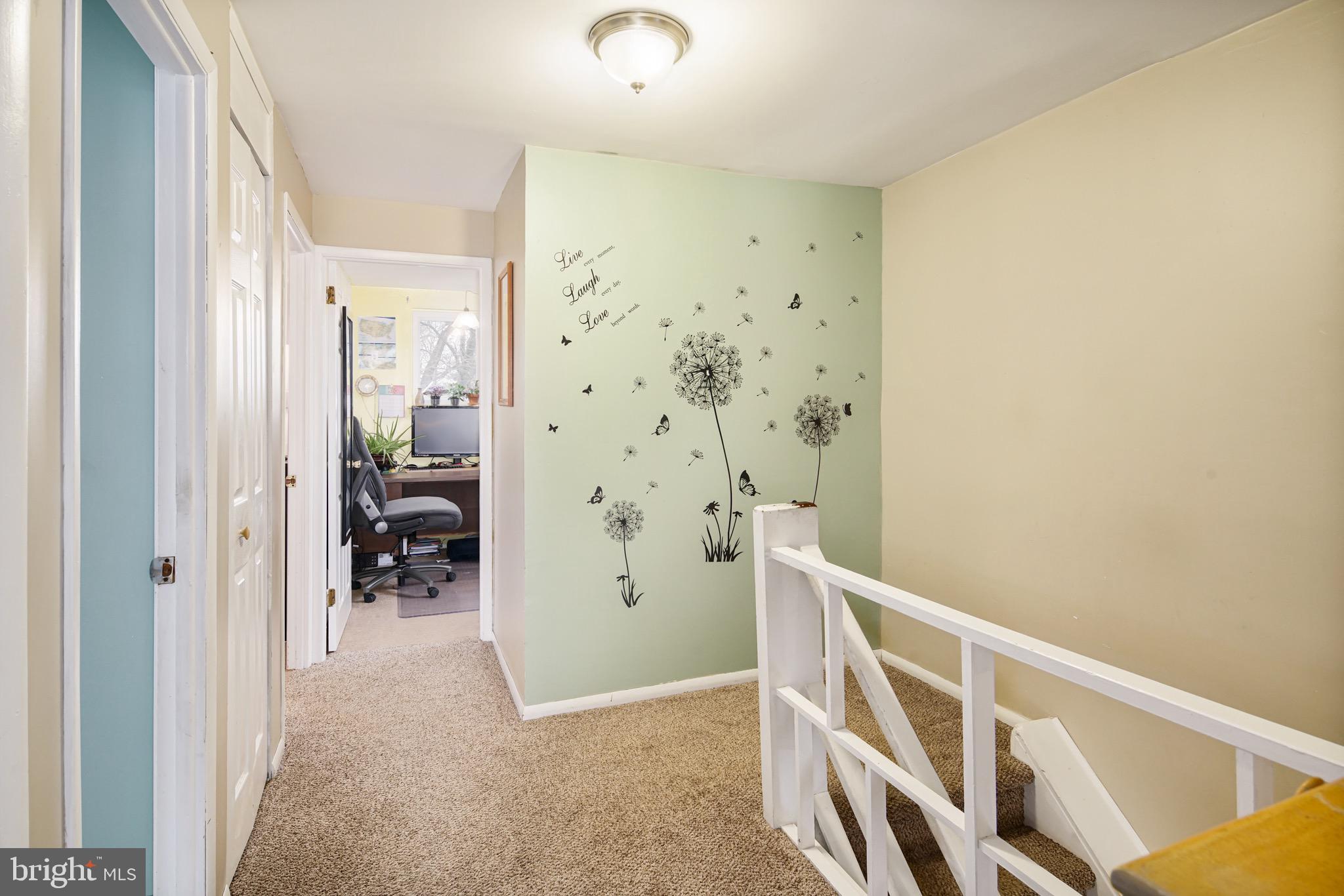 3110 Morning Glory Road Philadelphia, PA 19154 - Photo 23 of 33 Gallery Image 23